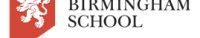 Birmingham School UTC University of Birmingham