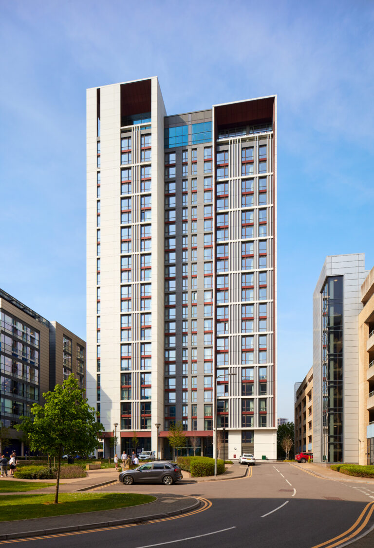Our Services - Associated Architects