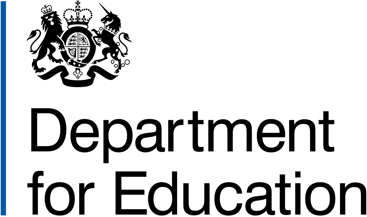 DFE